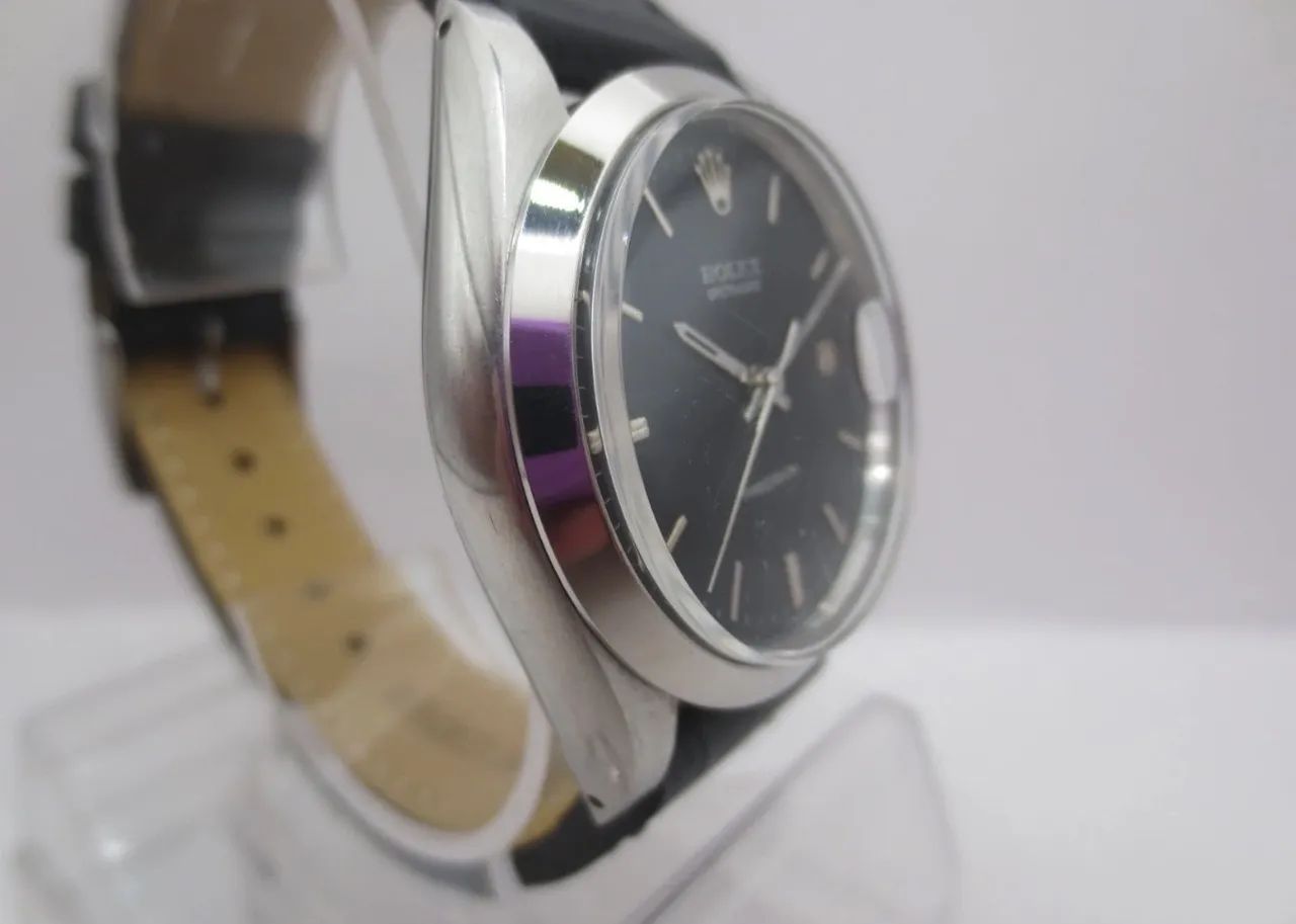 Rolex Precision Oysterdate 6694  - Foto 4