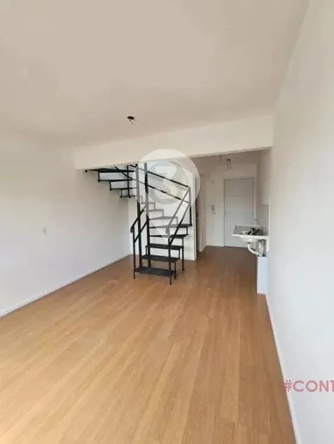 Duplex à venda - 67m² - Studio - República - NSK3 Imóveis - Cod. - Foto 3