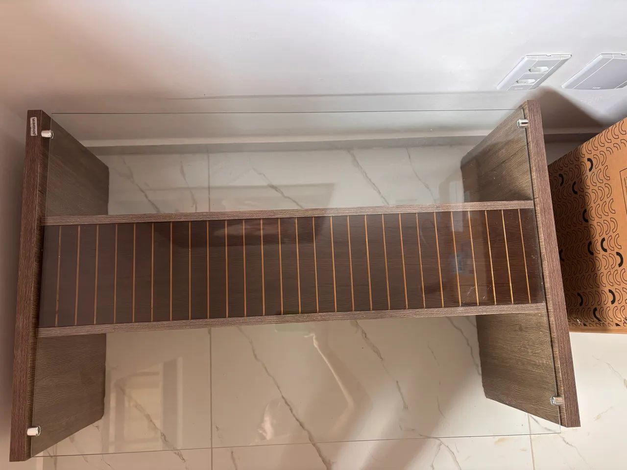 Mesa de centro  - Foto 4