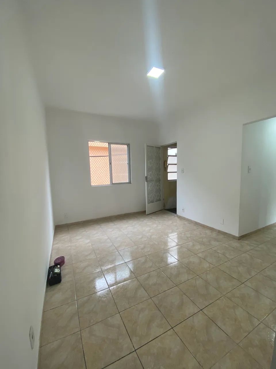 Casa de Vila - Riachuelo