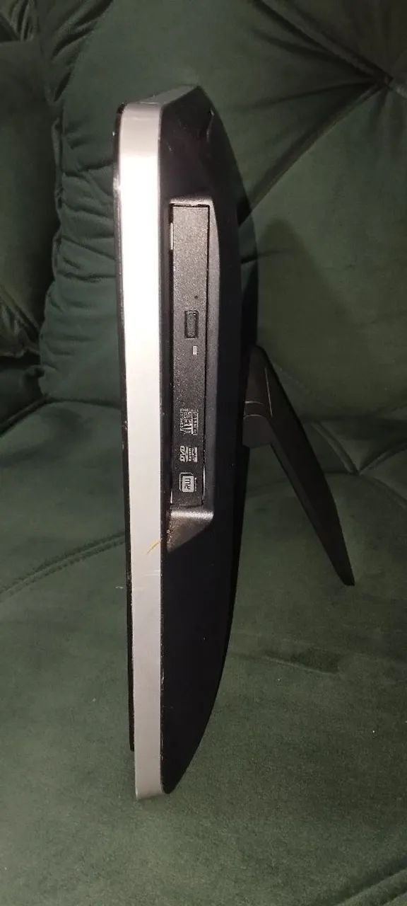 Computador HP - Foto 3