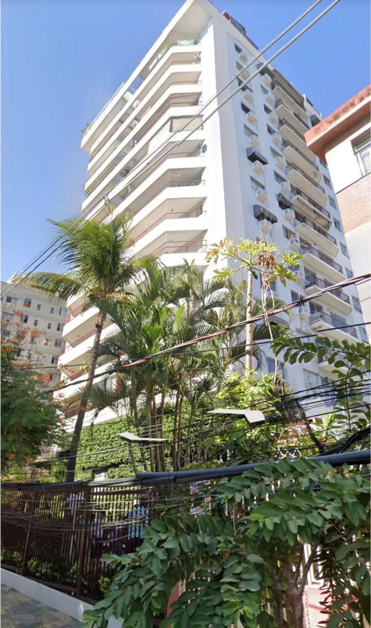 Foto - Rio de Janeiro - Méier