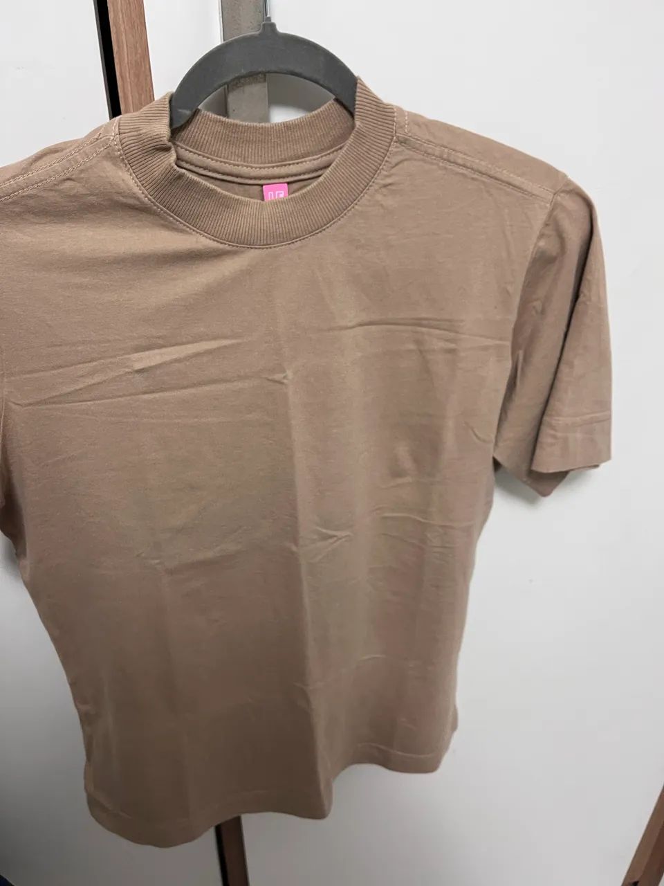 Blusas T-shirt G.  - Foto 4