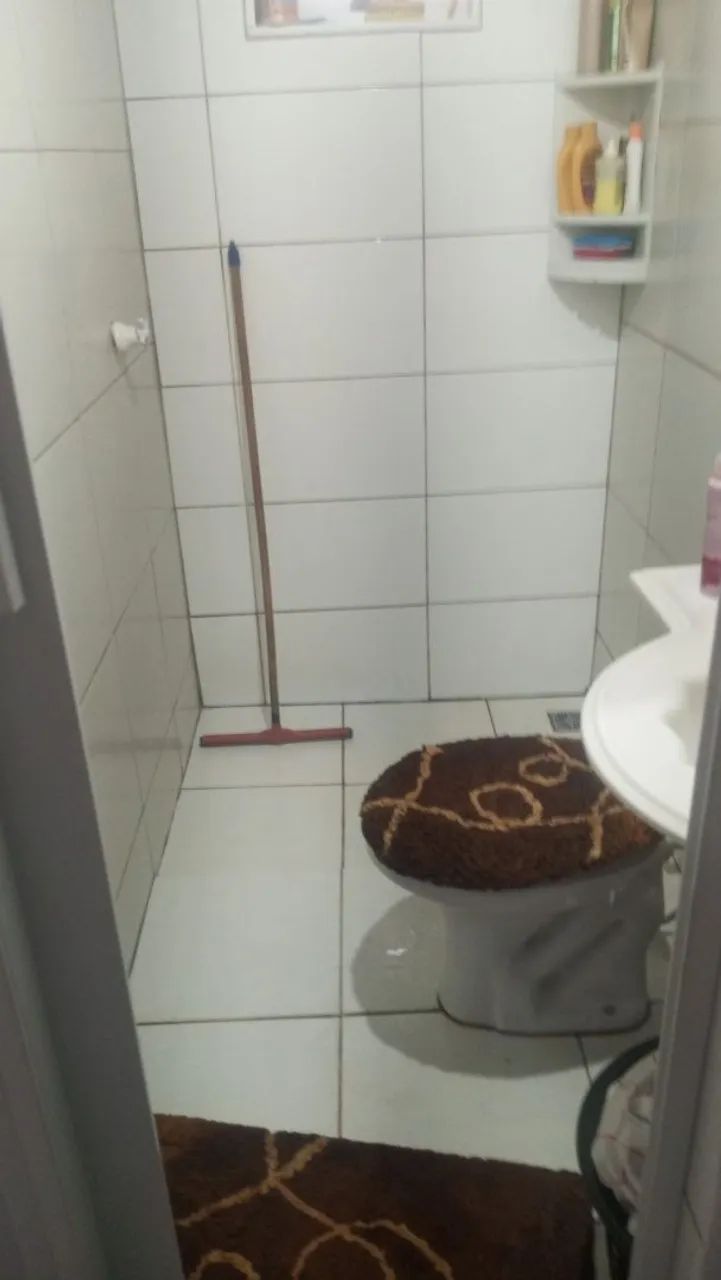 Casa pronta aceita proposta  - Foto 3