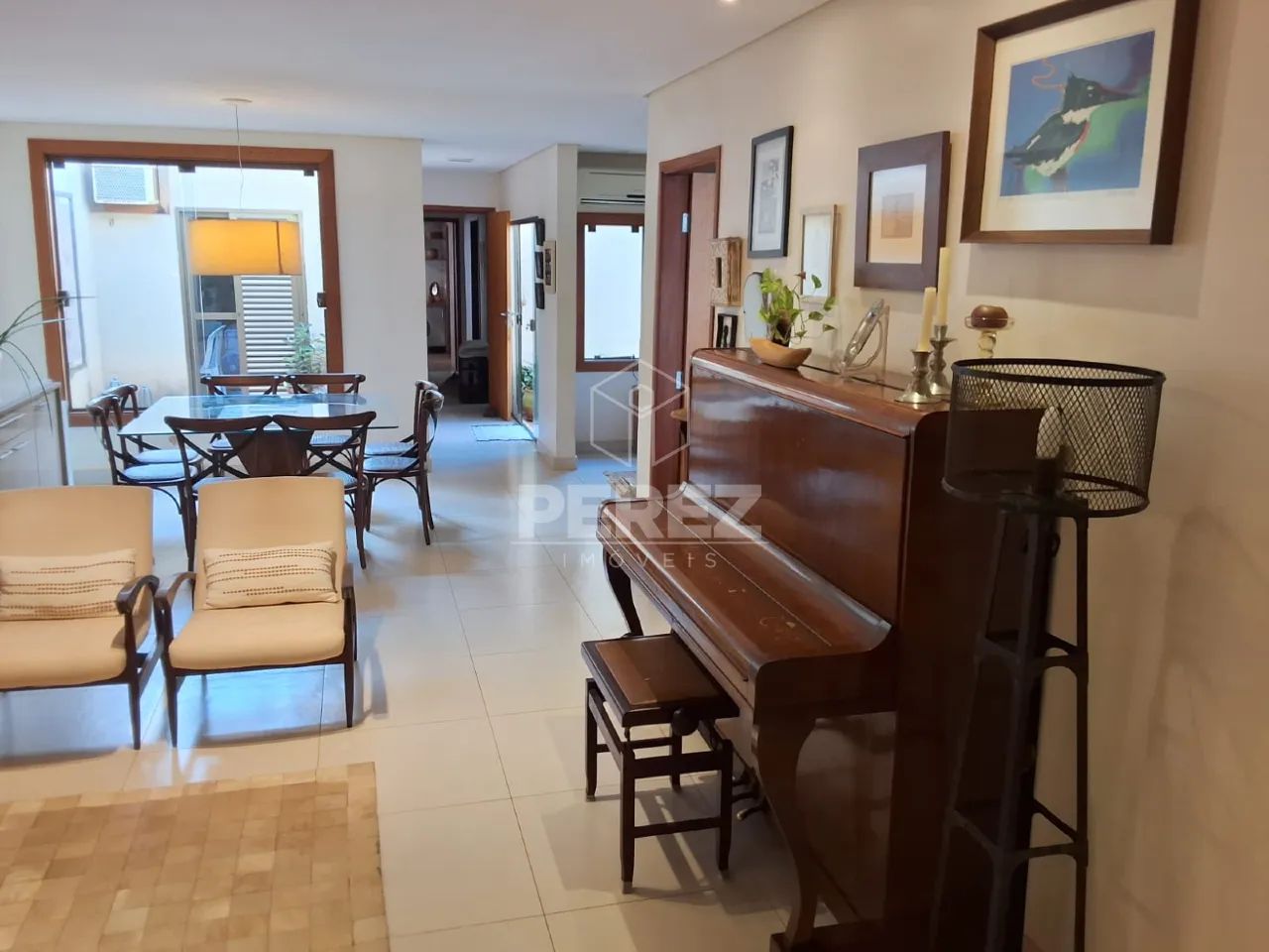 Casa Térrea no Monte Castelo - Foto 3