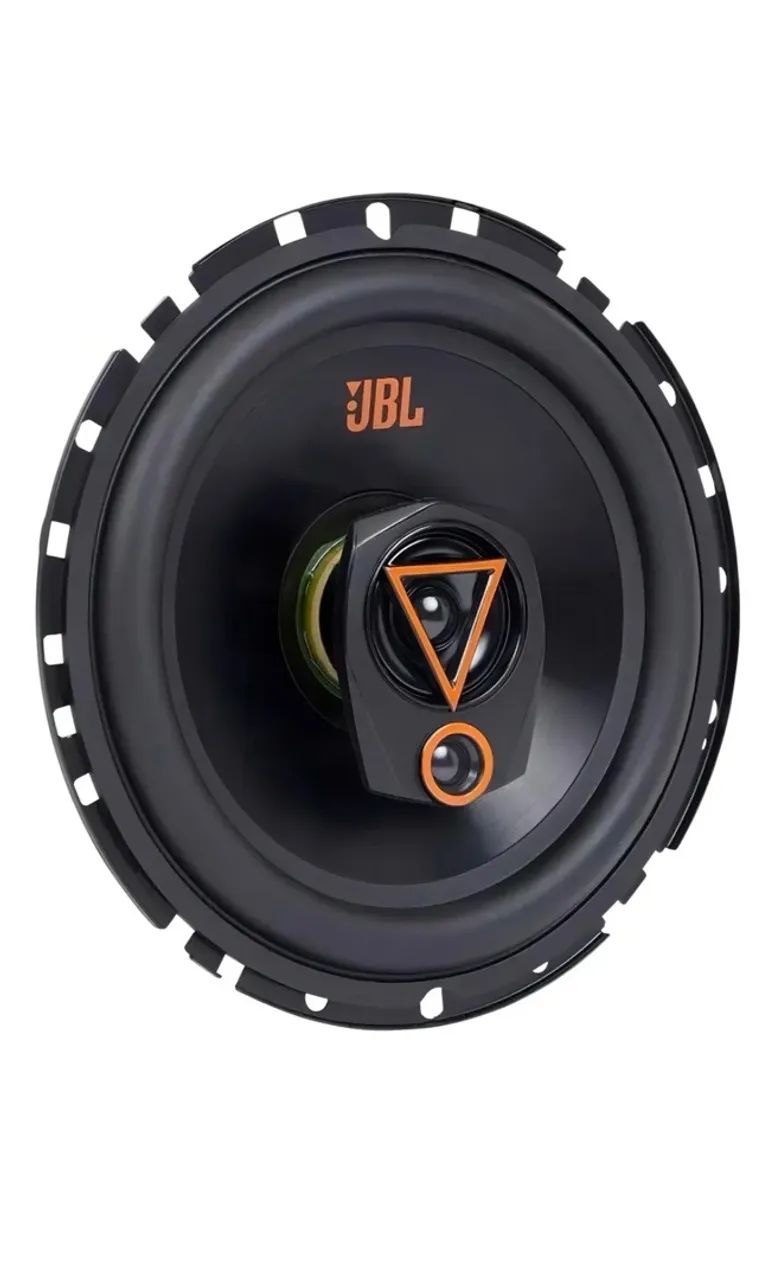Auto falante JBL 6p - Foto 3