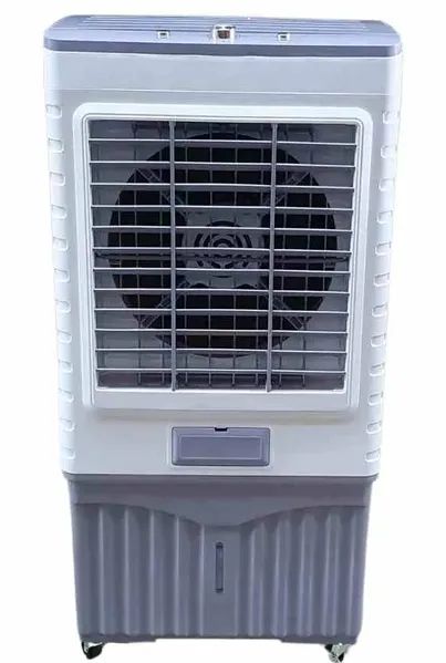 Climatizador 80 litros - Foto 2