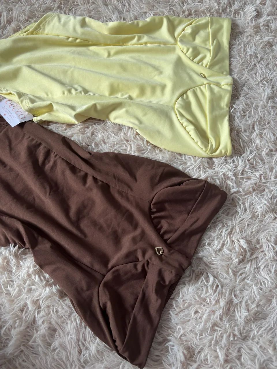 Conjunto  - Foto 2