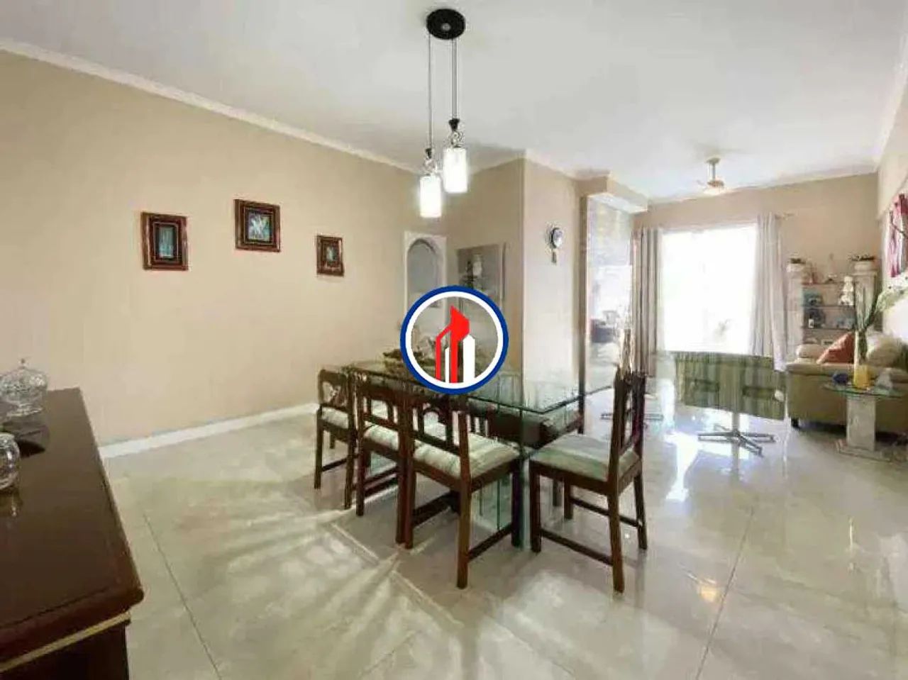 Apartamento : / Residencial / Lagoa - Foto 3