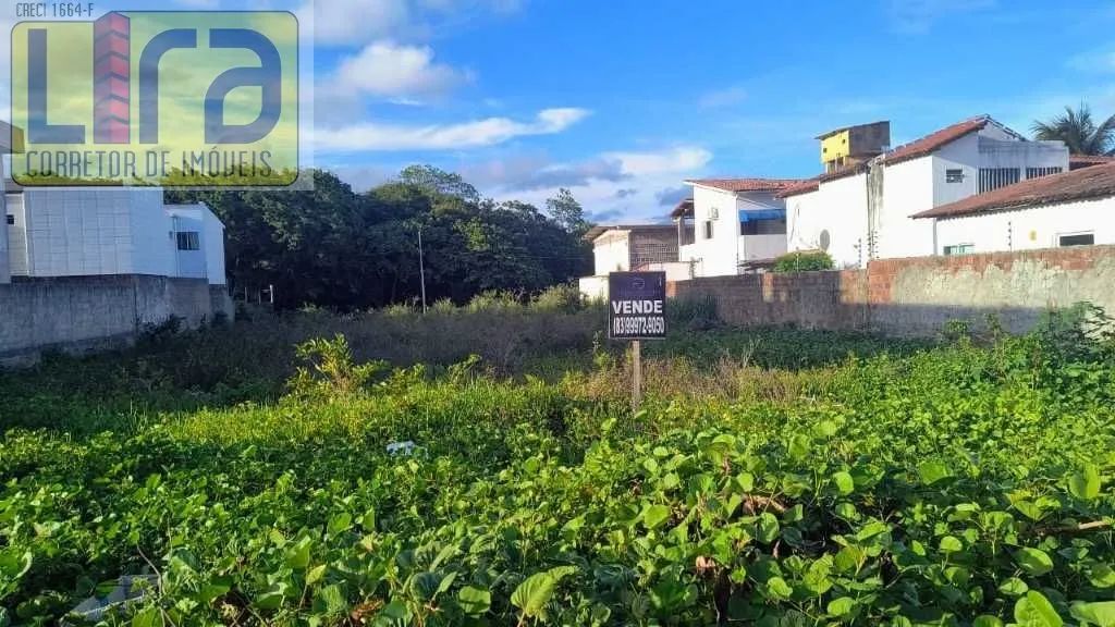 4 Lotes de terreno para vender no Quadramares - Foto 5