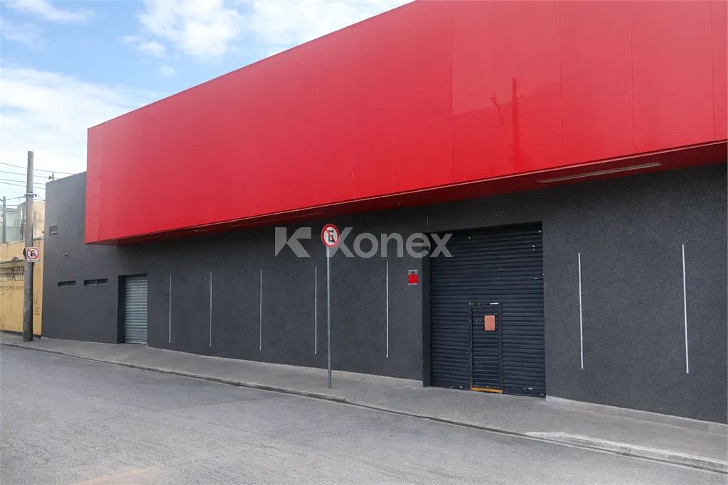 Salas/Conjuntos para alugar com 749 m² em Imirim, São Paulo - Foto 2