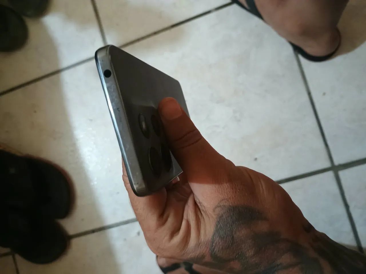 Motorola moto g15 - Foto 2