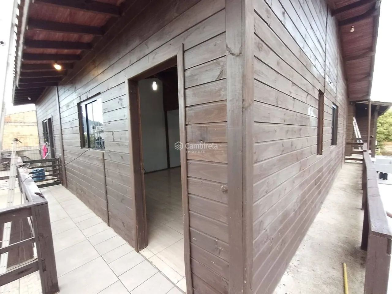 Apartamento com 2 quartos para Locação, Pacheco - Palhoça - Foto 2