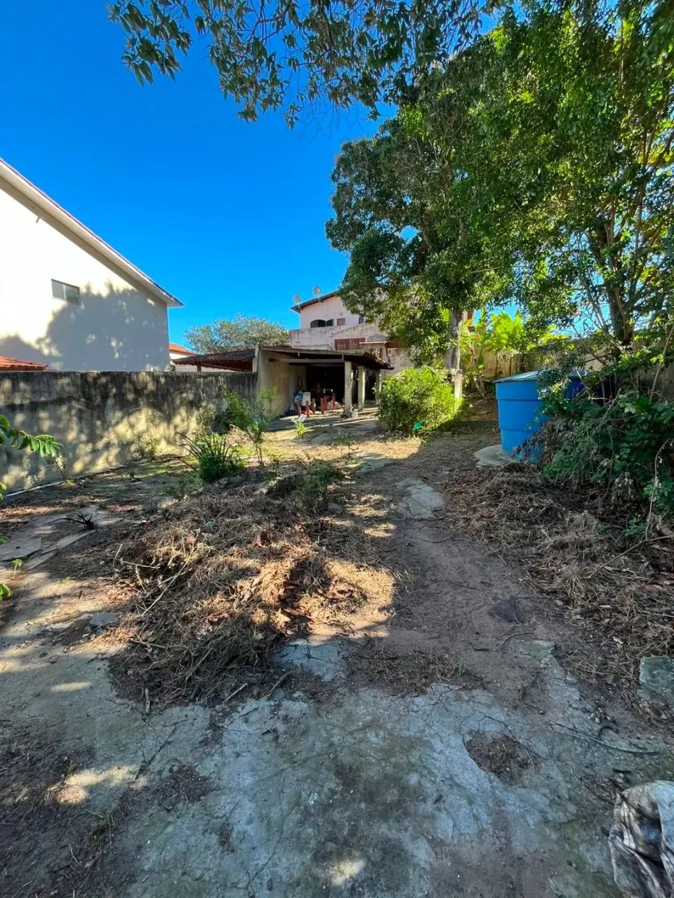Terreno à venda, Costa do Sol, Macaé, RJ - Foto 2
