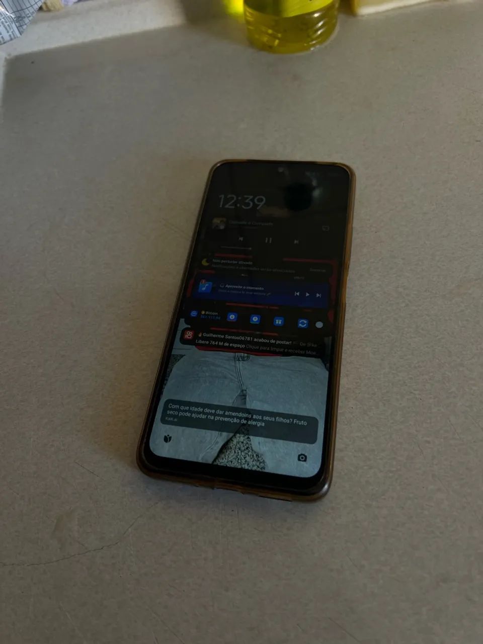 Redmi 14c - Foto 2
