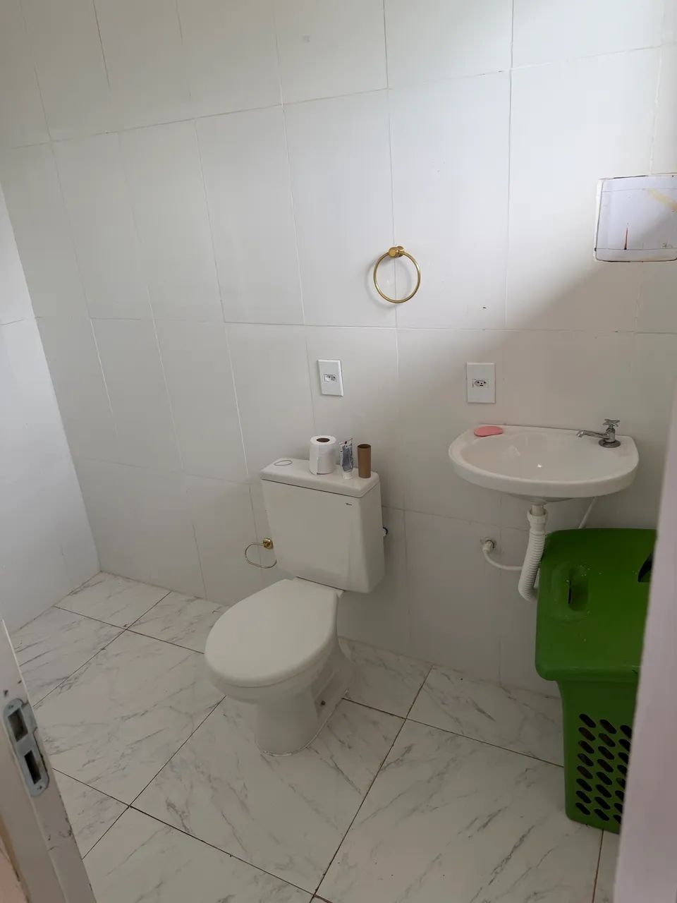 CHÁCARA PARA TEMPORADA - Foto 9