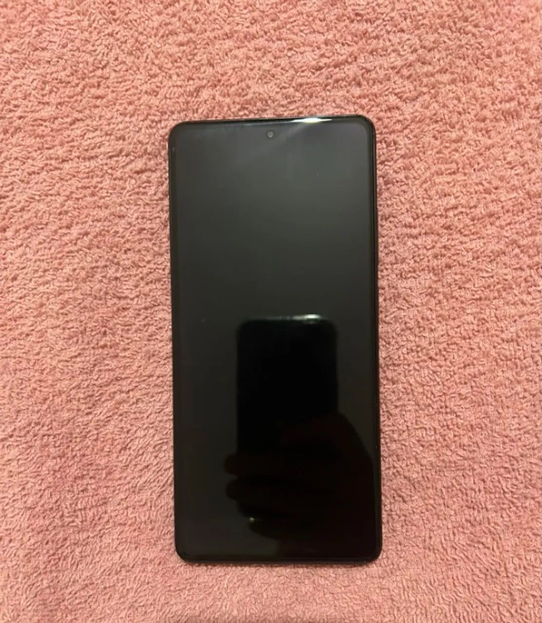 Celular  - Foto 2