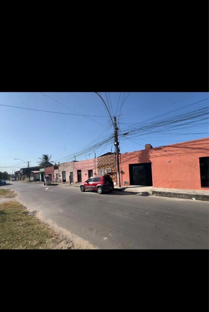 CASA AVENDA ACARACUZINHO  - Foto 4
