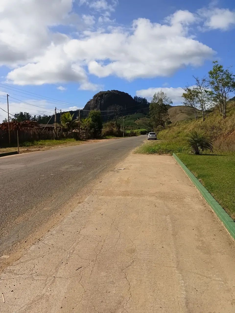 Excelente terreno - Foto 2
