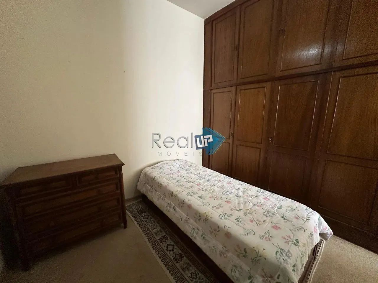 Apartamento de 2 quartos em Copacabana - Foto 7