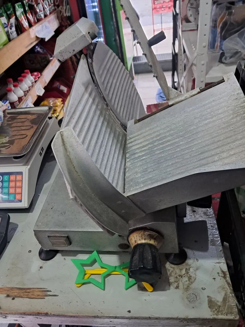 maquina de frios - Foto 2