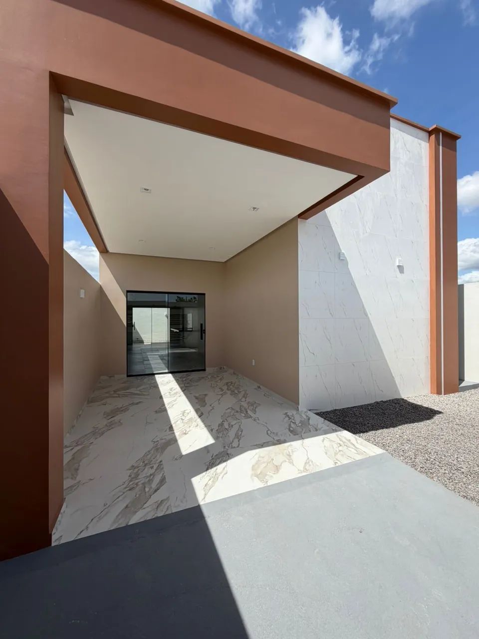 Casa - Terra Nova Solares - Foto 3