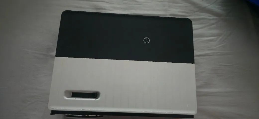 Projetor Vivibright D5000