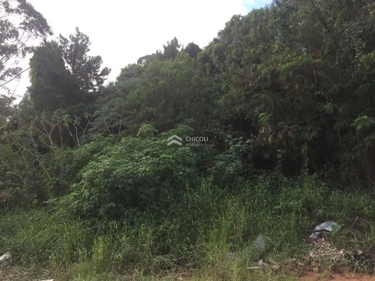 Residencial  Lote/Terreno em - Foto 2