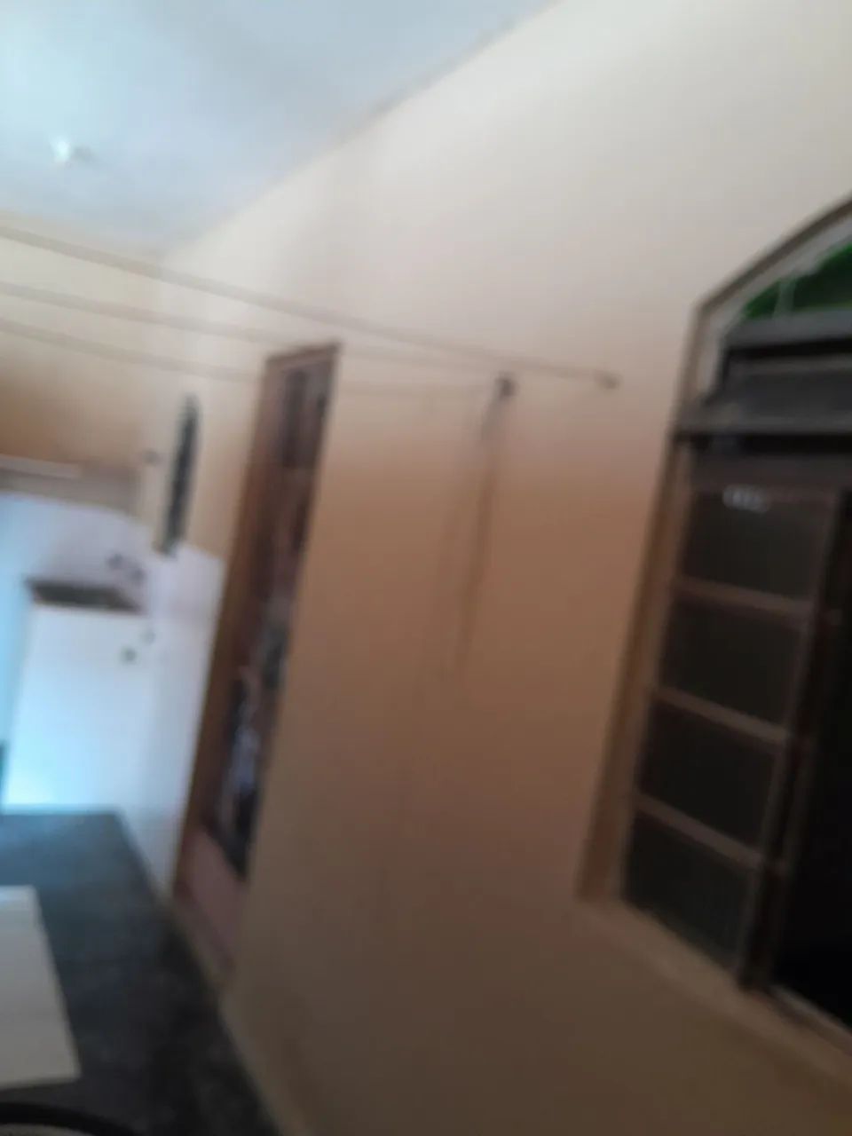 Alugo Tupi  - Foto 3