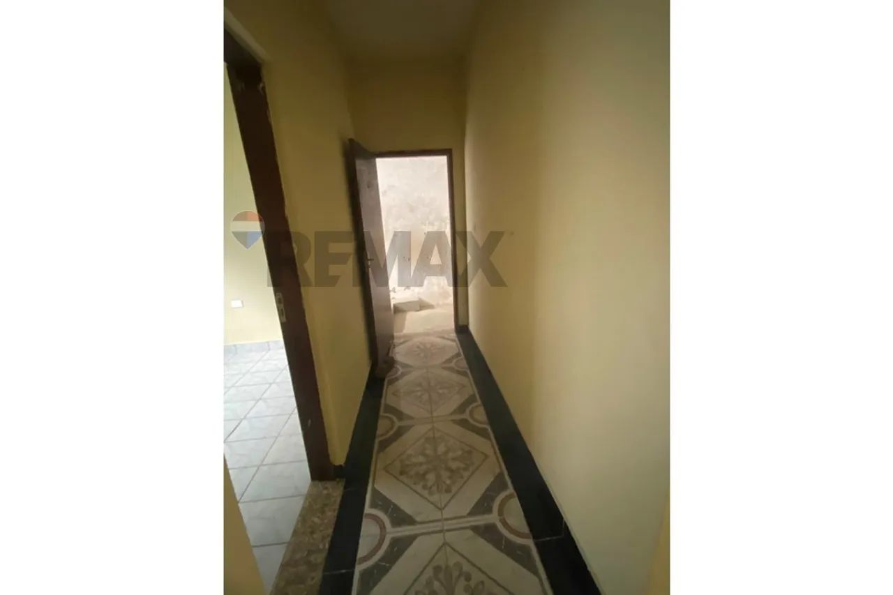 Kitnet em Mairiporã com Preço Imperdível! - Foto 4