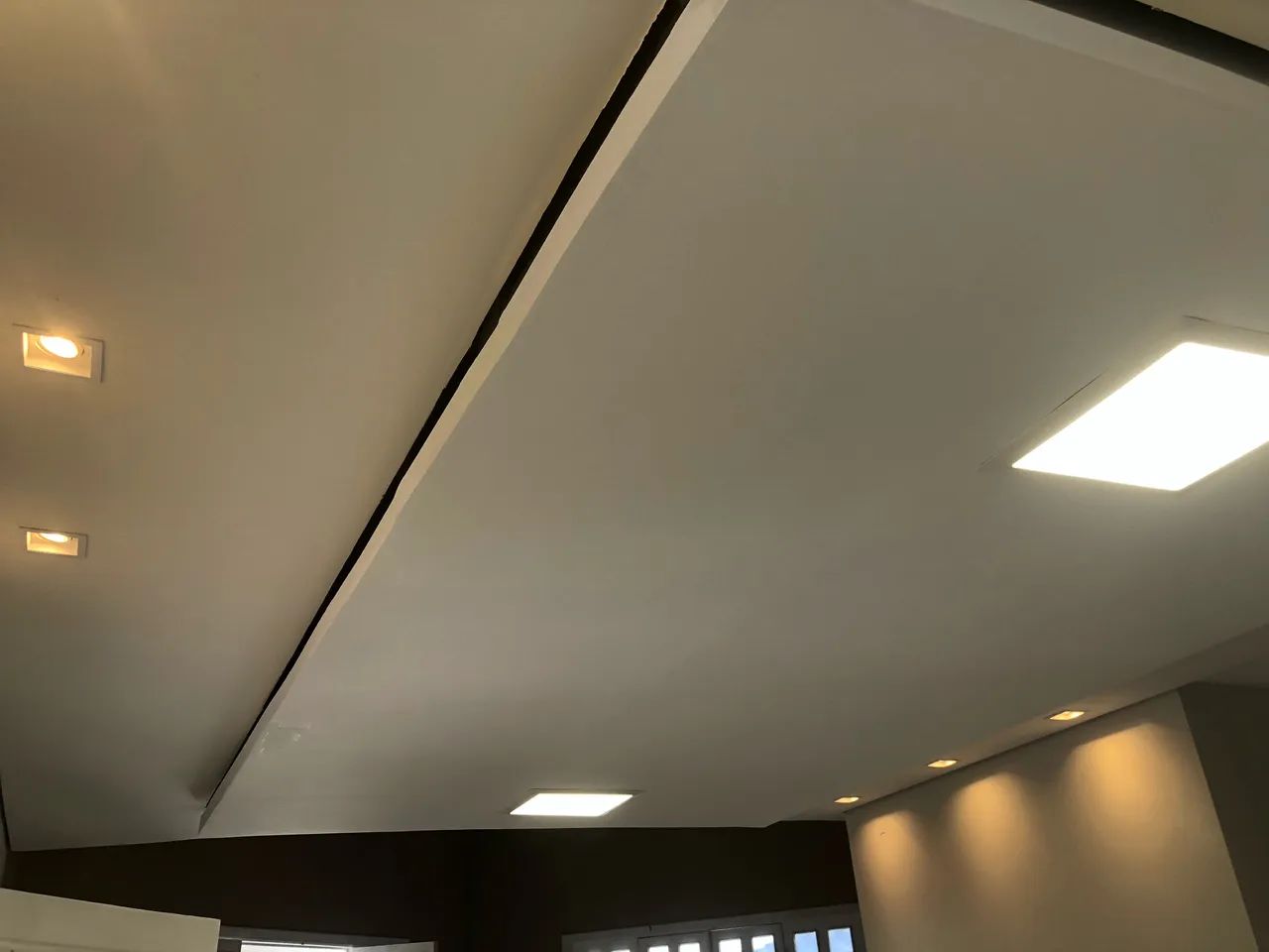 SERVIÇO GESSO DRYWALL - Foto 2
