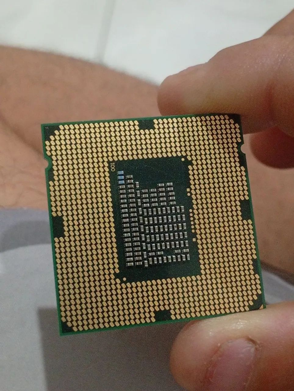 Processador Intel Pentium g630 - Foto 2
