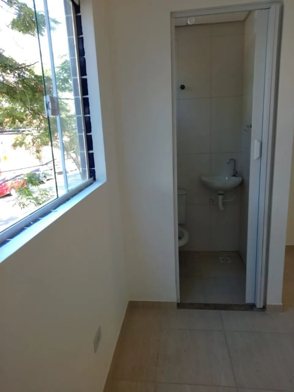 Sala Comercial 18m2 ao lado Metrô Tatuapé  - Foto 4