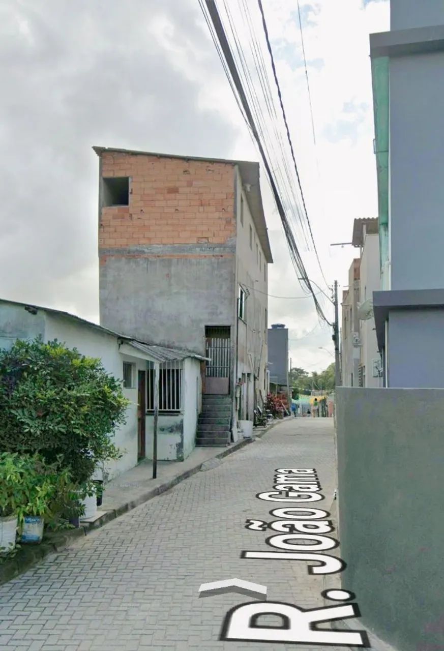 Lote no Interlagos top - Foto 3