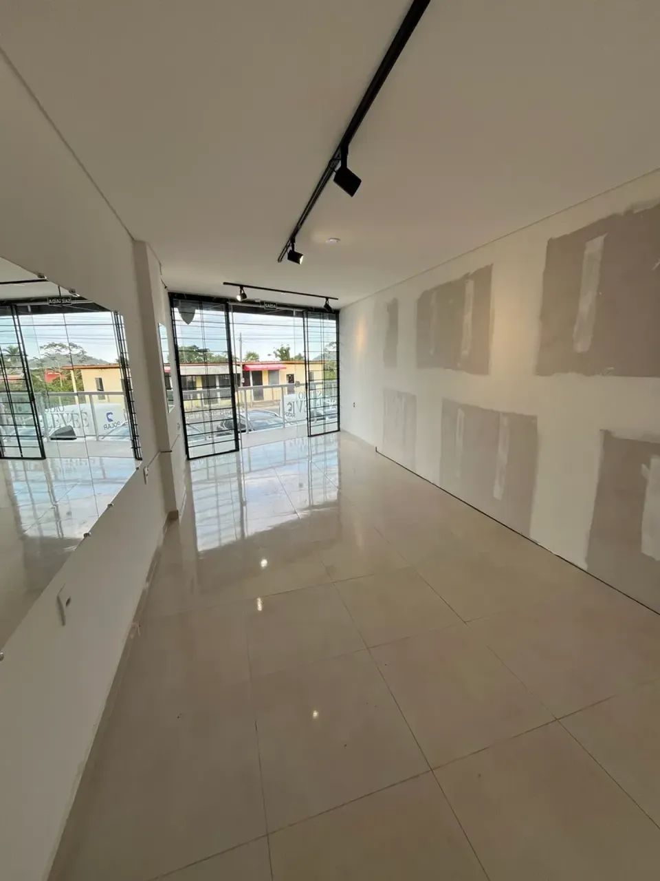 Sala comercial Av, Campeche. - Foto 4