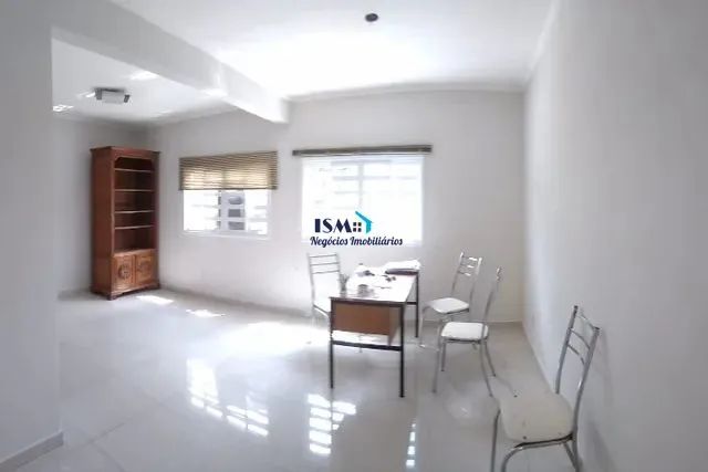 Apartamento de 3 dormitórios a venda no Edifício Das Acácias - Foto 4