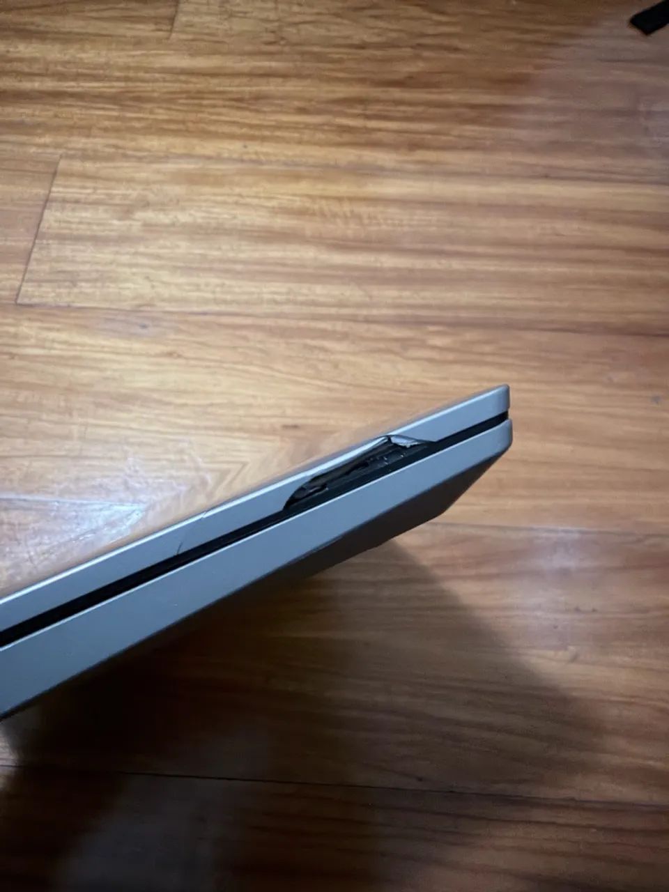 Notebook Lenovo - Foto 5