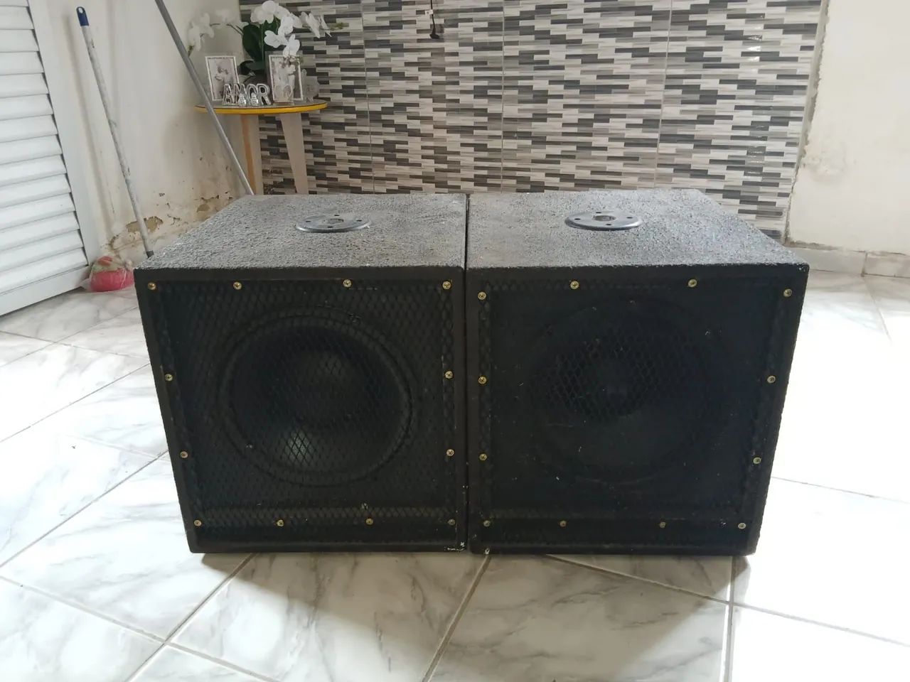 vende se  - Foto 3