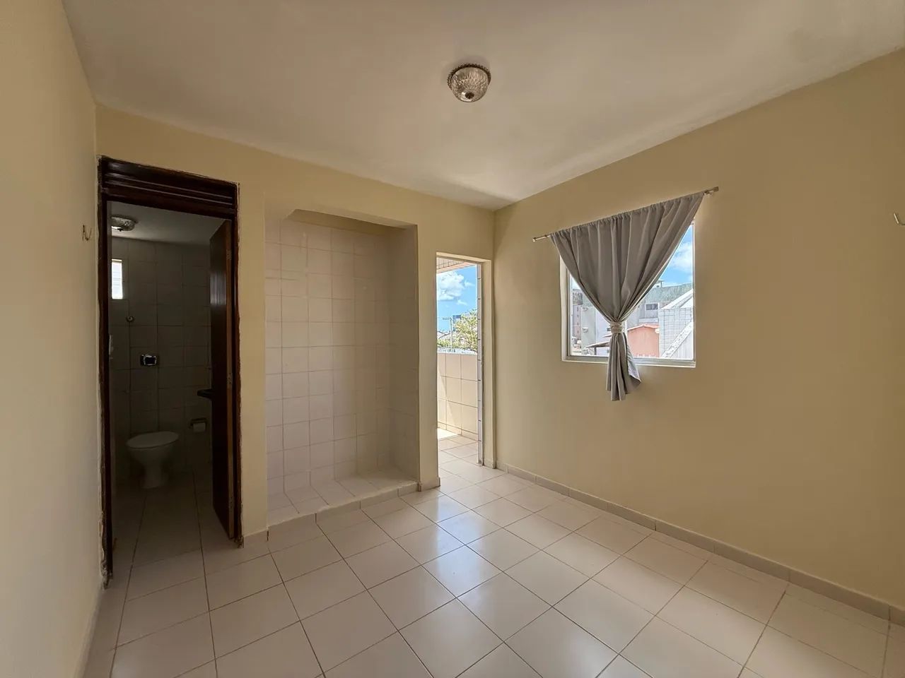 Vendo apto em Camboinha - Cabedelo  - Foto 5