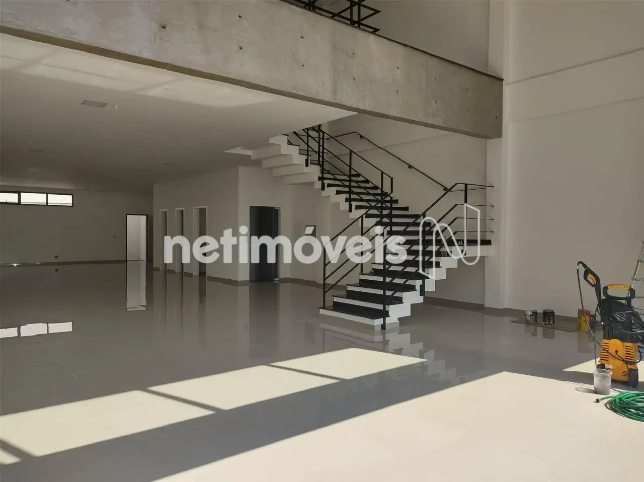 Locação Prédio Vila Mariana São Paulo - Foto 3