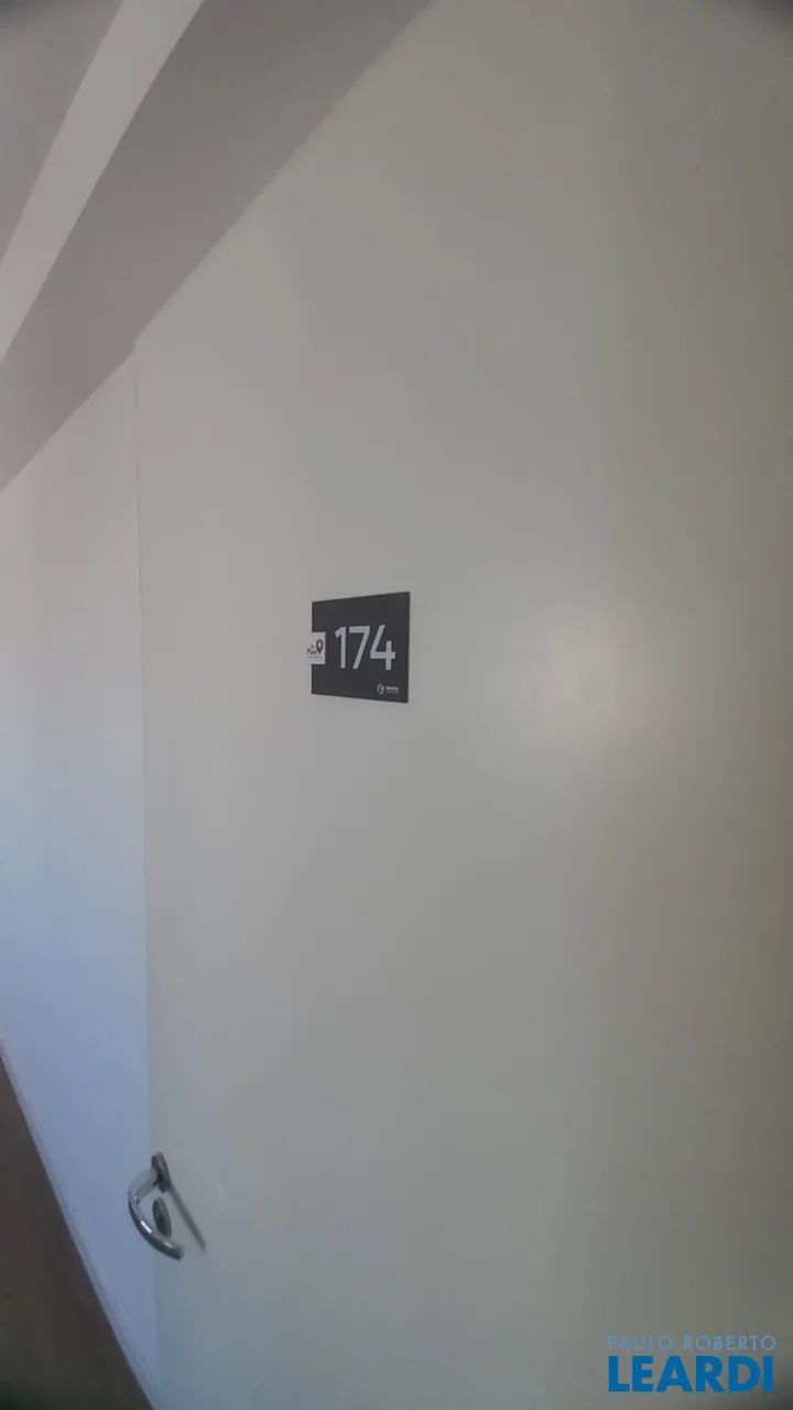 APARTAMENTO - CENTRO - SP - Foto 2
