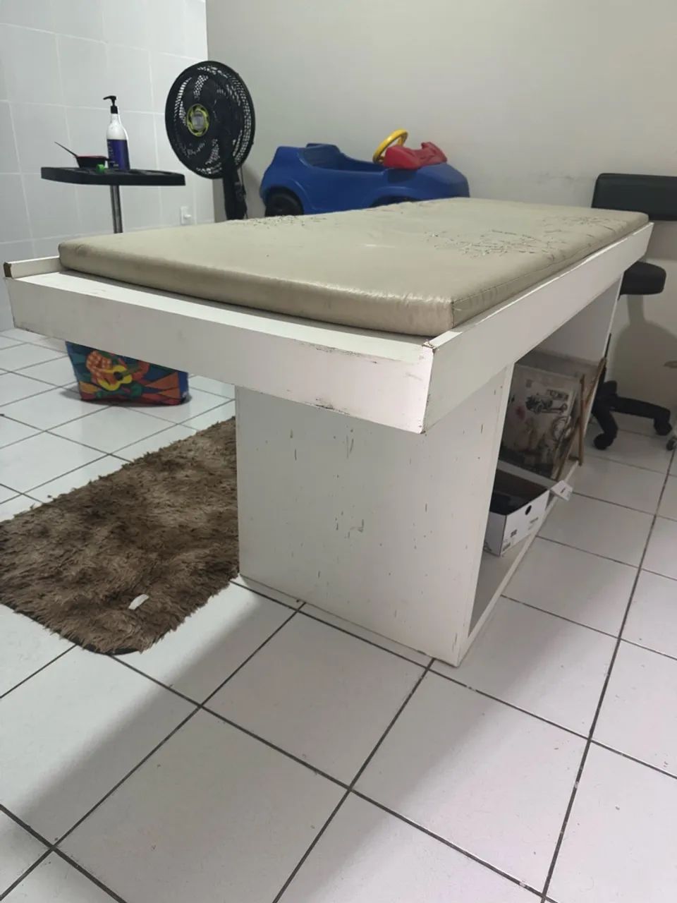 Maca Projetada  - Foto 2