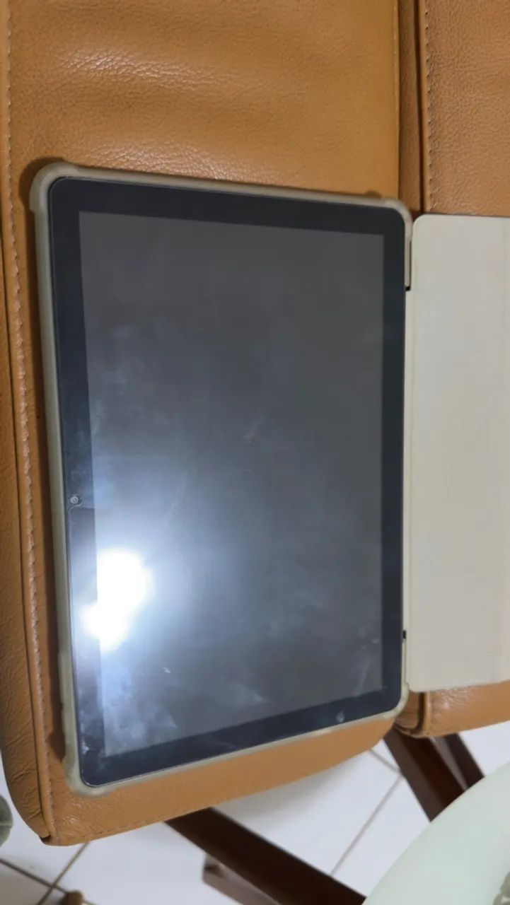 Tablet  - Foto 2