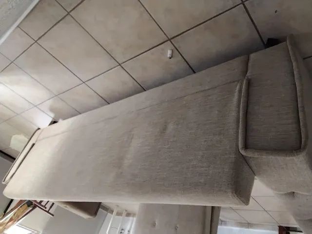 SOFÁ PARA REFORMA  - Foto 4