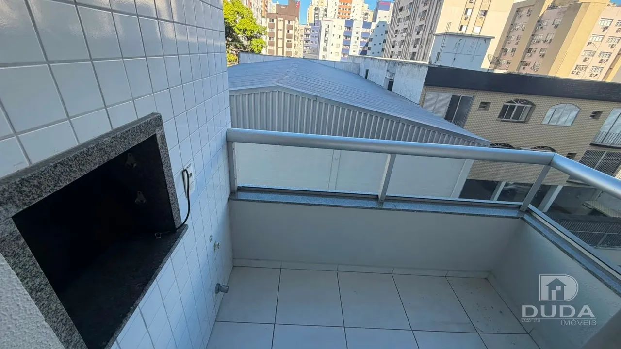 Apartamento Mobilado Para Locação - Foto 4