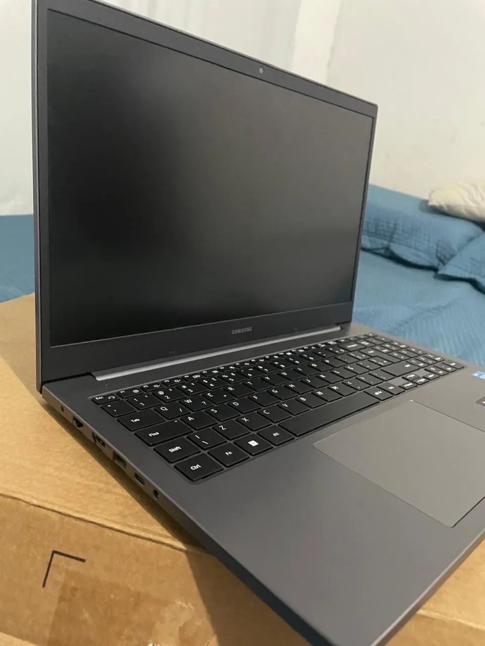 Vendo note Samsung!! - Foto 2