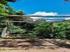 Vende chácara com 2 quartos na Fercal Sobradinho DF - Foto 5