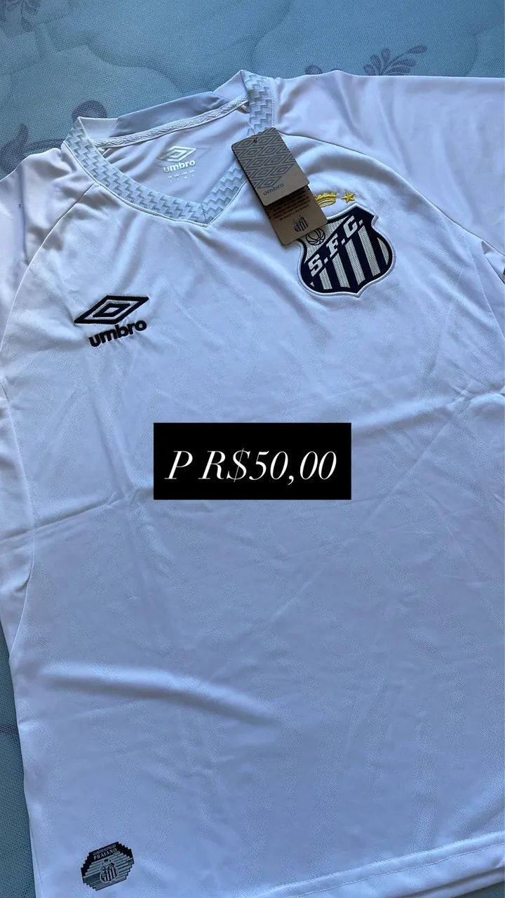Camisas de time  - Foto 3