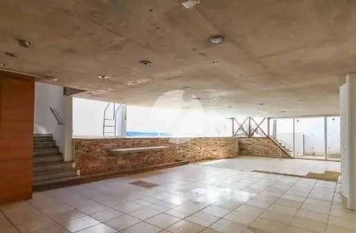 Casa Moderna | Uso Residencial ou Comercial - Foto 4