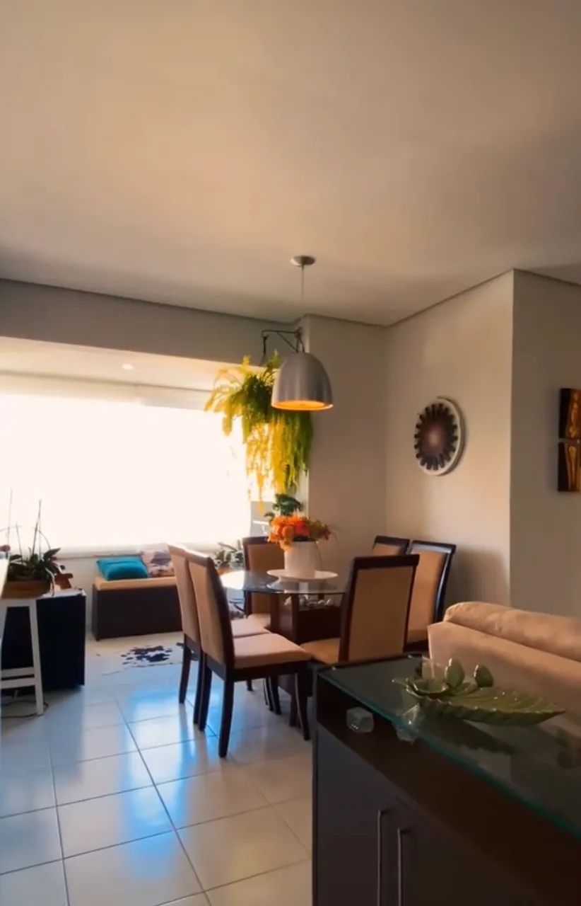 Excelente apartamento Canasvieiras  - Foto 3